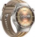 Huawei Watch GT 6 Pro
