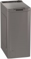 Haier THASN 276TMR5-S