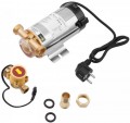 Agua W15G-10