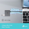 TP-LINK UH3020C