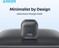 ANKER Nano Charger 45W USB-C