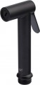 KOER KB-23029-01