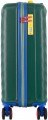 Semi Line T5805-1 S