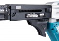 Makita DFR552Z