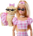 Barbie Twinning Looks JFP36