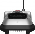 ECOVACS Goat G1-2000