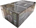 STALCO RMP2000US
