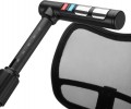 Gymtek XBR8000