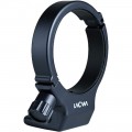 Laowa 180mm f/4.5 1.5x Ultra Macro APO
