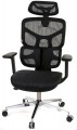 Aklas Pride R-SR