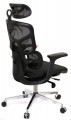 Aklas Pride R-SR