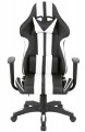 Aklas Strek Light