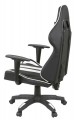 Aklas Strek Light