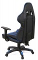 Aklas Strek Light