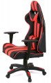 Aklas Strek Light
