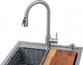 GRANADO Basic Lerida
