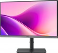 Samsung Essential Monitor S43UF 24