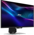 MSI MPG 274URDFW E16M