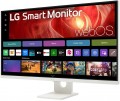 LG MyView 32U721SA