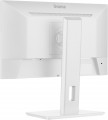 Iiyama ProLite XUB2293HSU-W7