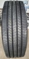 Pirelli Itineris S90