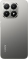 Xiaomi 15T