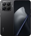Xiaomi 15T Pro