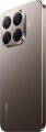 Xiaomi 15T Pro