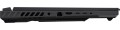 Asus ROG Strix G16 (2025) G614FP