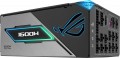Asus ROG Thor 1600W Titanium III