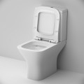 AM-PM Gem CGA8601SC