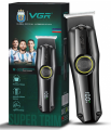 VGR V-905