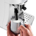 De'Longhi Magnifica Start ECAM 220.21.W