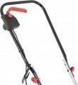 FAWORYT RGK1300