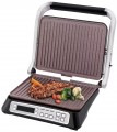 Sonifer SF-6156