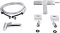 Q-tap Tern QTTER262CRM47590
