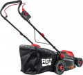 RED TECHNIC RTKSE0148