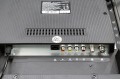 Romsat 50USH1950T2