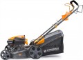 Powermat PM-KSS-6S