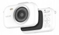 SJCAM ZV100