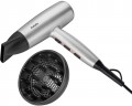 BaByliss Cosmos D580DE
