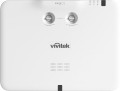 Vivitek DU5053Z
