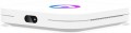 Android TV Box H96 Max M1 4/32 GB