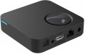 RockTek GX1 4/32 GB