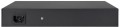 GreenVision GV-019-M-08G+SFP