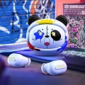 Onikuma T20