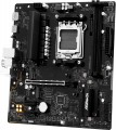 ASRock A620AM-X