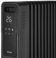Sencor SOH 8211 GY