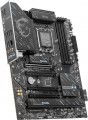 MSI Z890 GAMING WIFI
