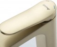 Gappo G1010-2